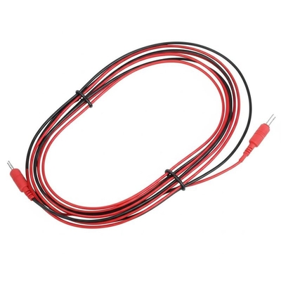 Wartość oporu R25C 10KΩ±2% czujnik temperatury NTC o średnicy sondy 5 mm i obsługa OEM