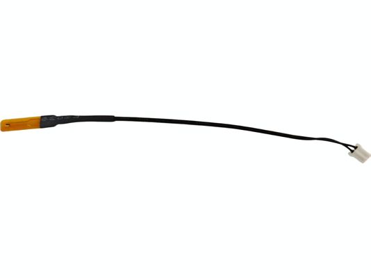 Accurate and Durable NTC Temperature Sensor for Temperature Control Applications