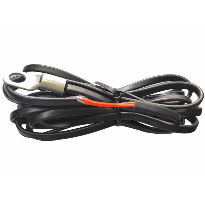 OEM obsługiwany czujnik temperatury NTC z obciążeniem nominalnym 2-20KG i opcjami dostosowanymi